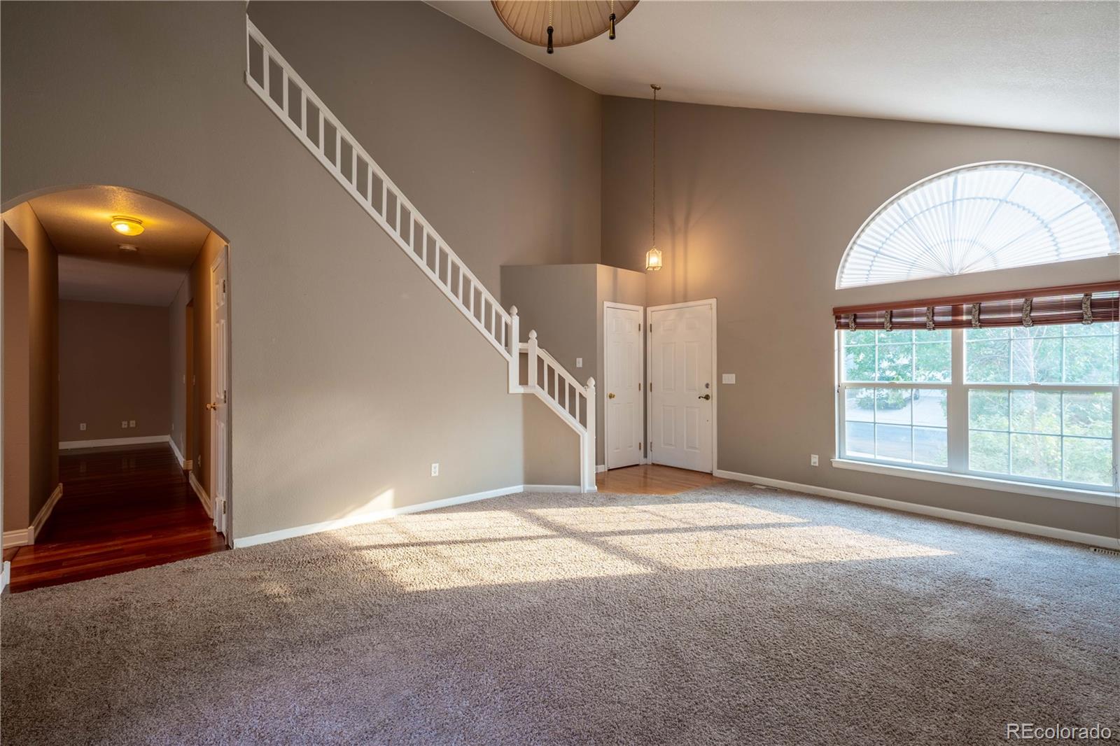 MLS Image #5 for 20241  willowbend lane,parker, Colorado