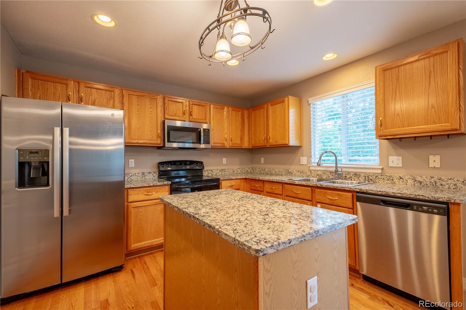 MLS Image #6 for 20241  willowbend lane,parker, Colorado