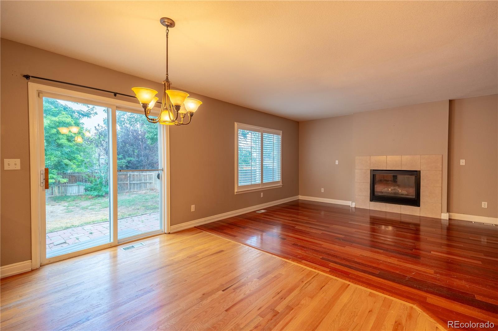 MLS Image #7 for 20241  willowbend lane,parker, Colorado