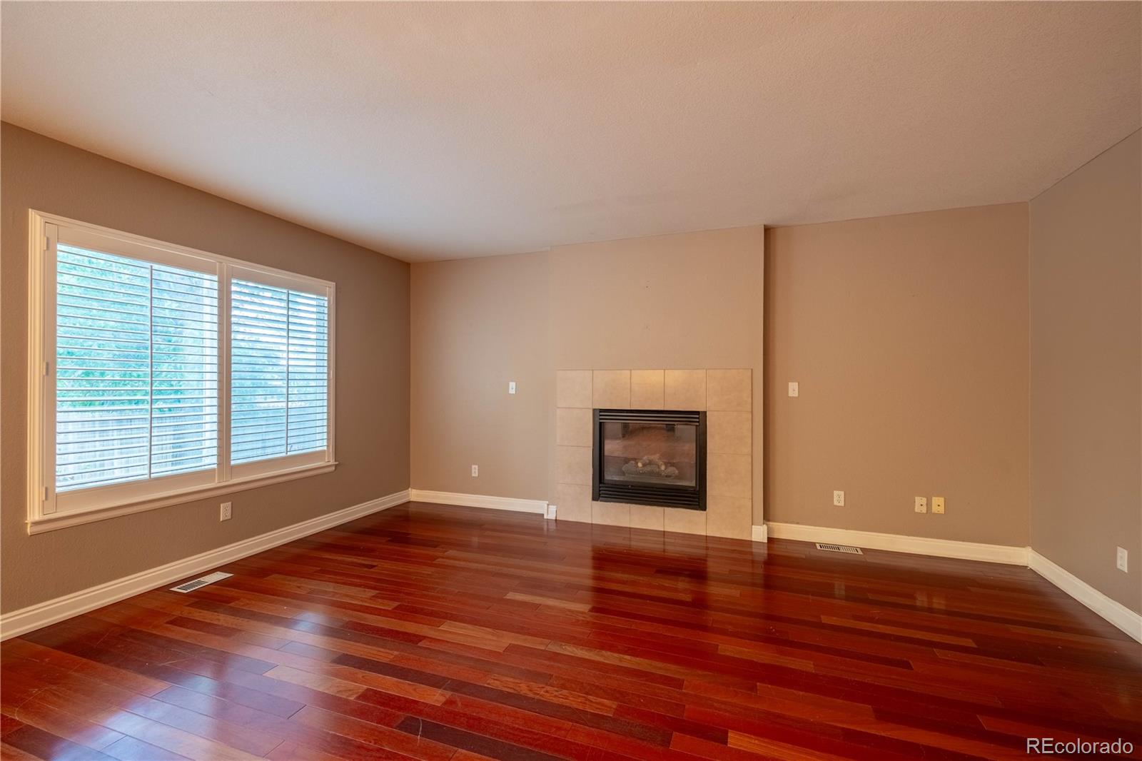 MLS Image #8 for 20241  willowbend lane,parker, Colorado