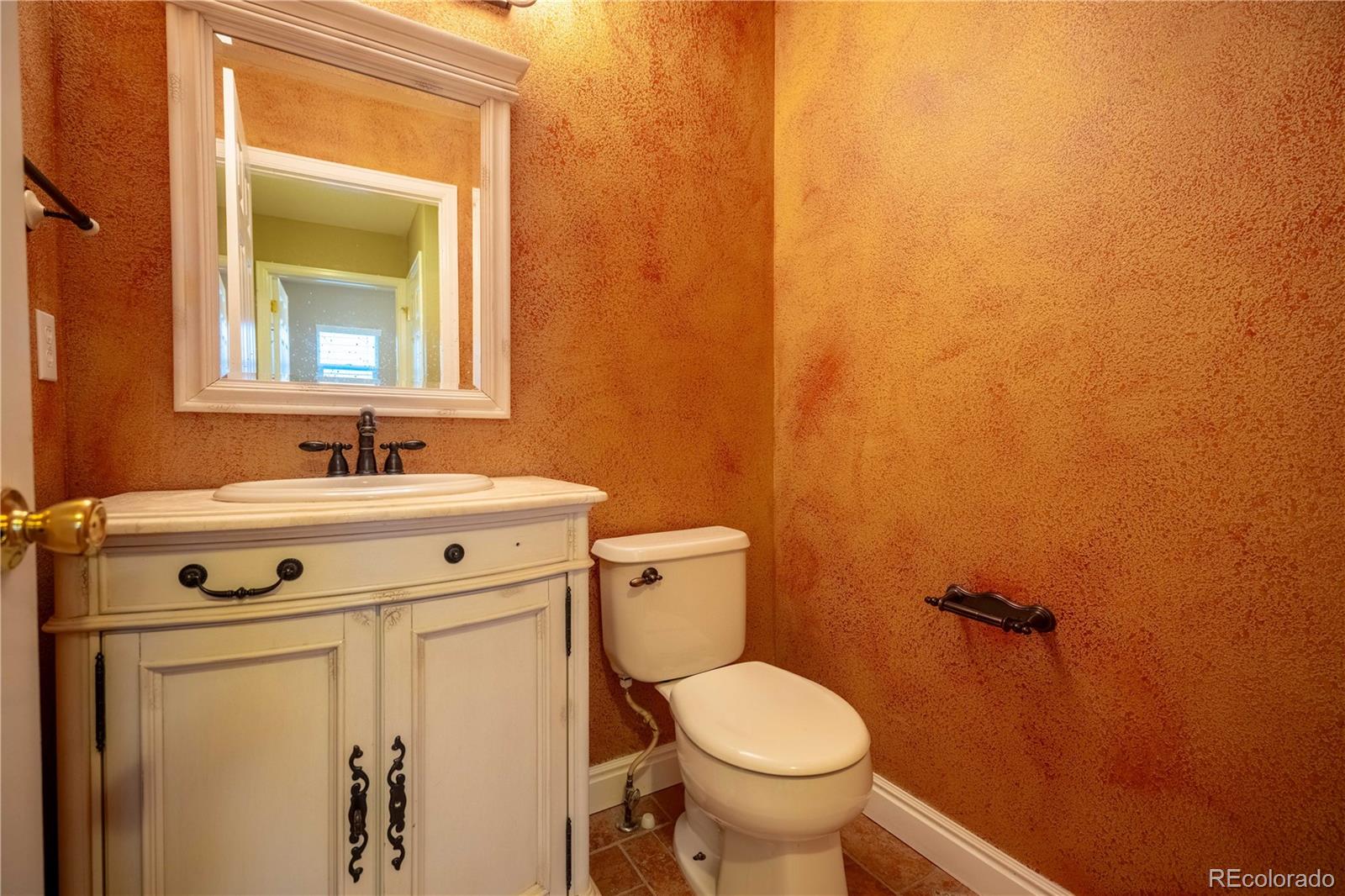 MLS Image #9 for 20241  willowbend lane,parker, Colorado