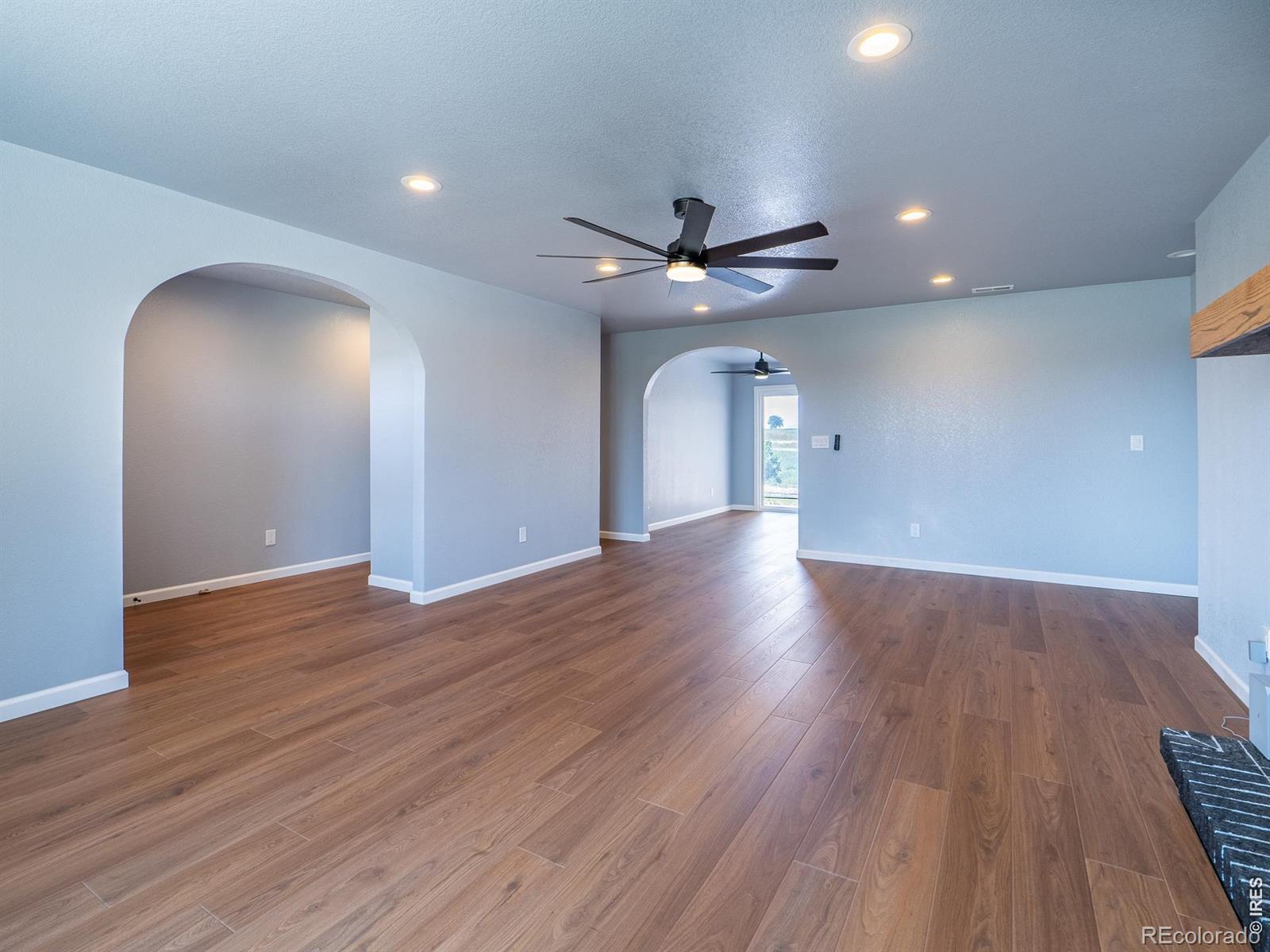 MLS Image #10 for 36301  appy road,eaton, Colorado