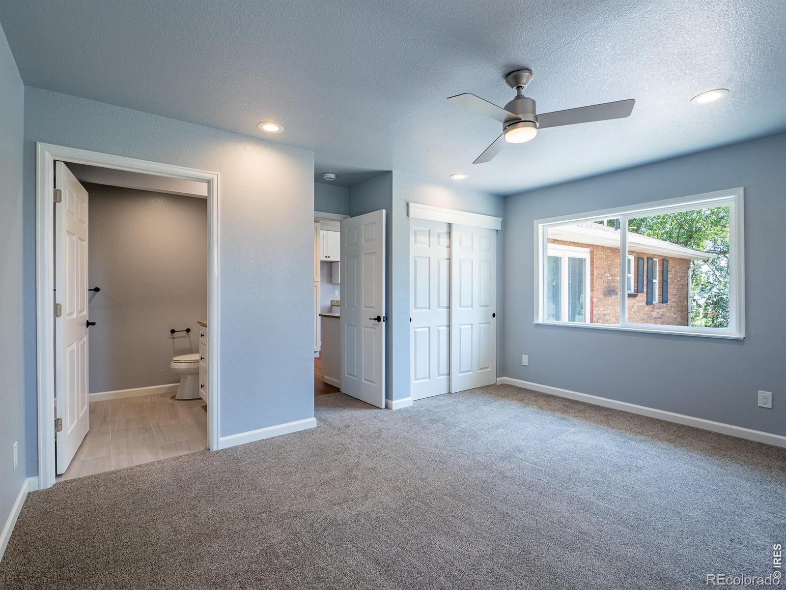 MLS Image #14 for 36301  appy road,eaton, Colorado