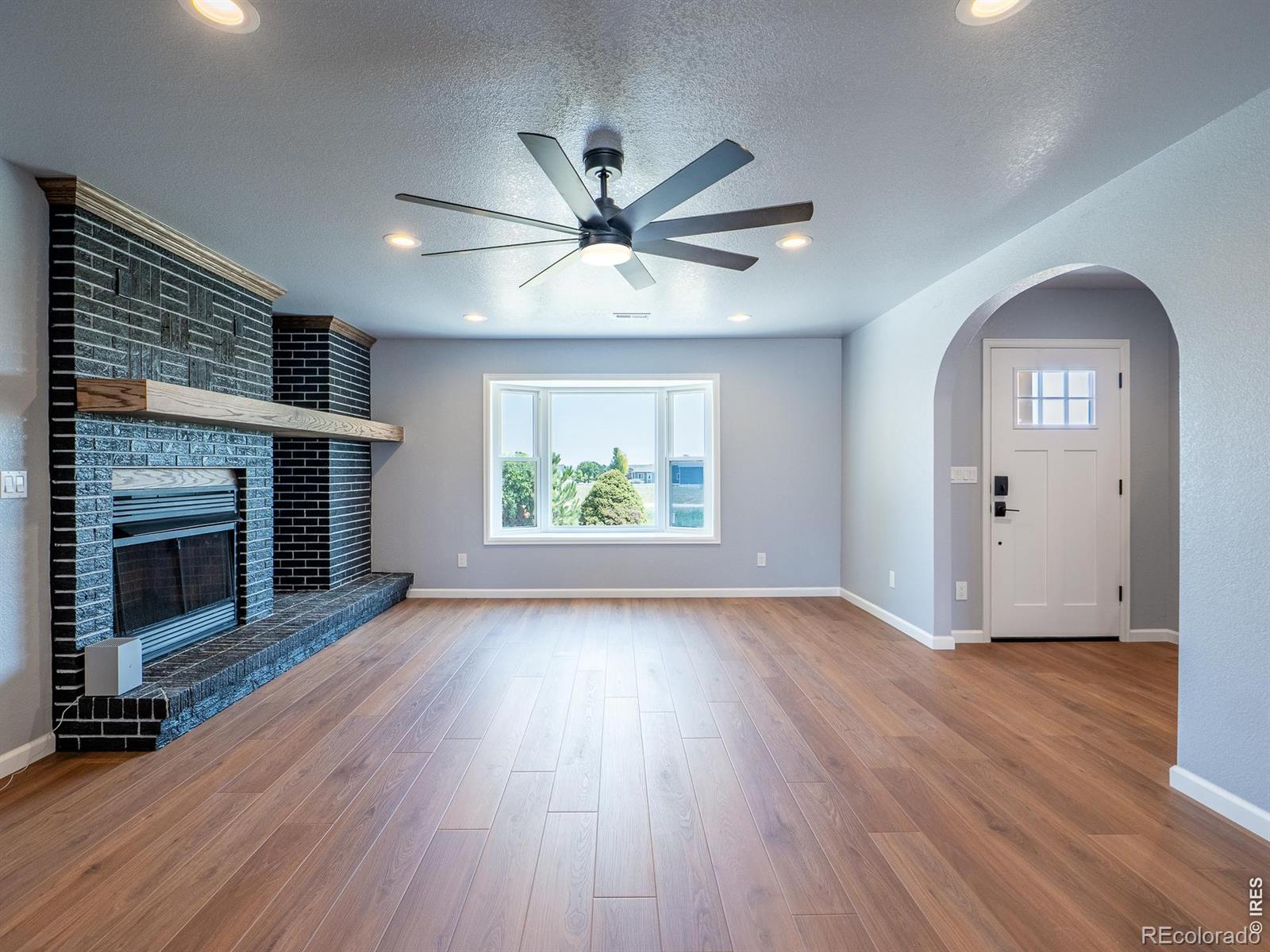 MLS Image #15 for 36301  appy road,eaton, Colorado