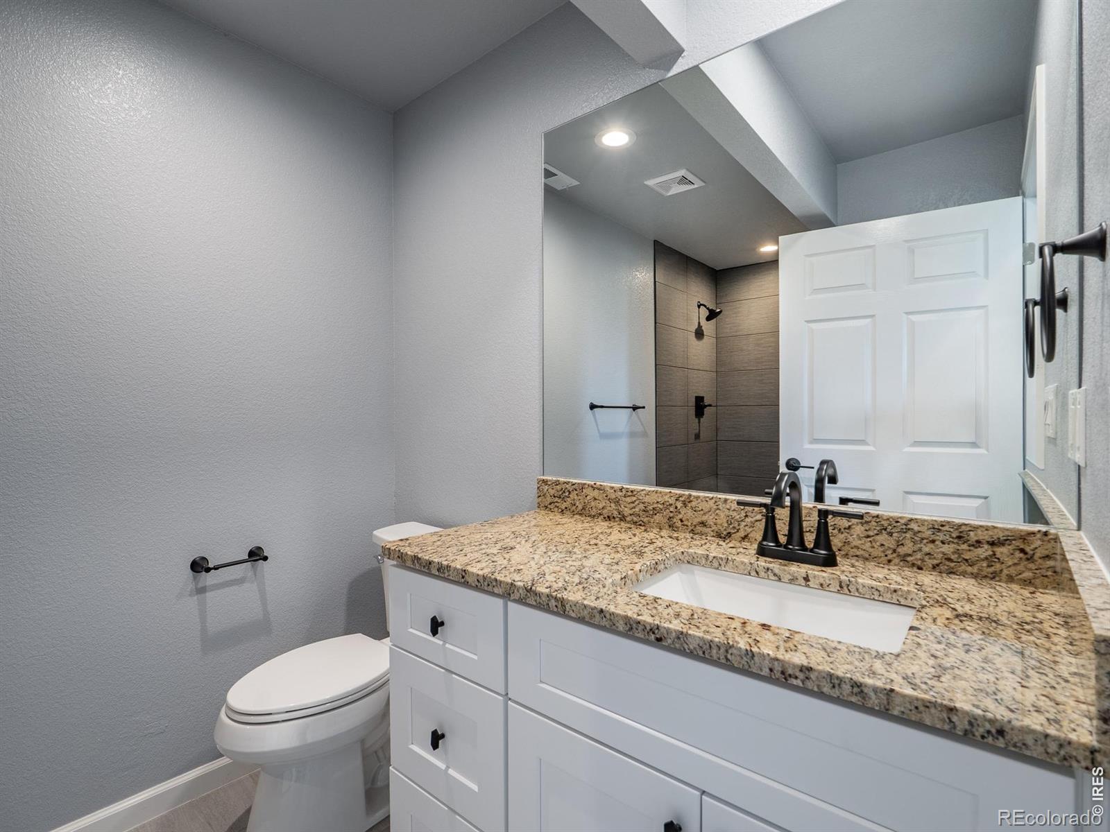 MLS Image #17 for 36301  appy road,eaton, Colorado