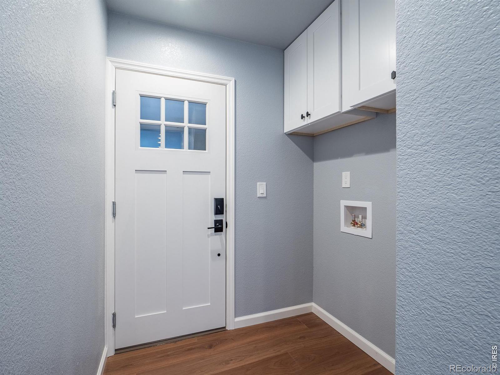 MLS Image #19 for 36301  appy road,eaton, Colorado