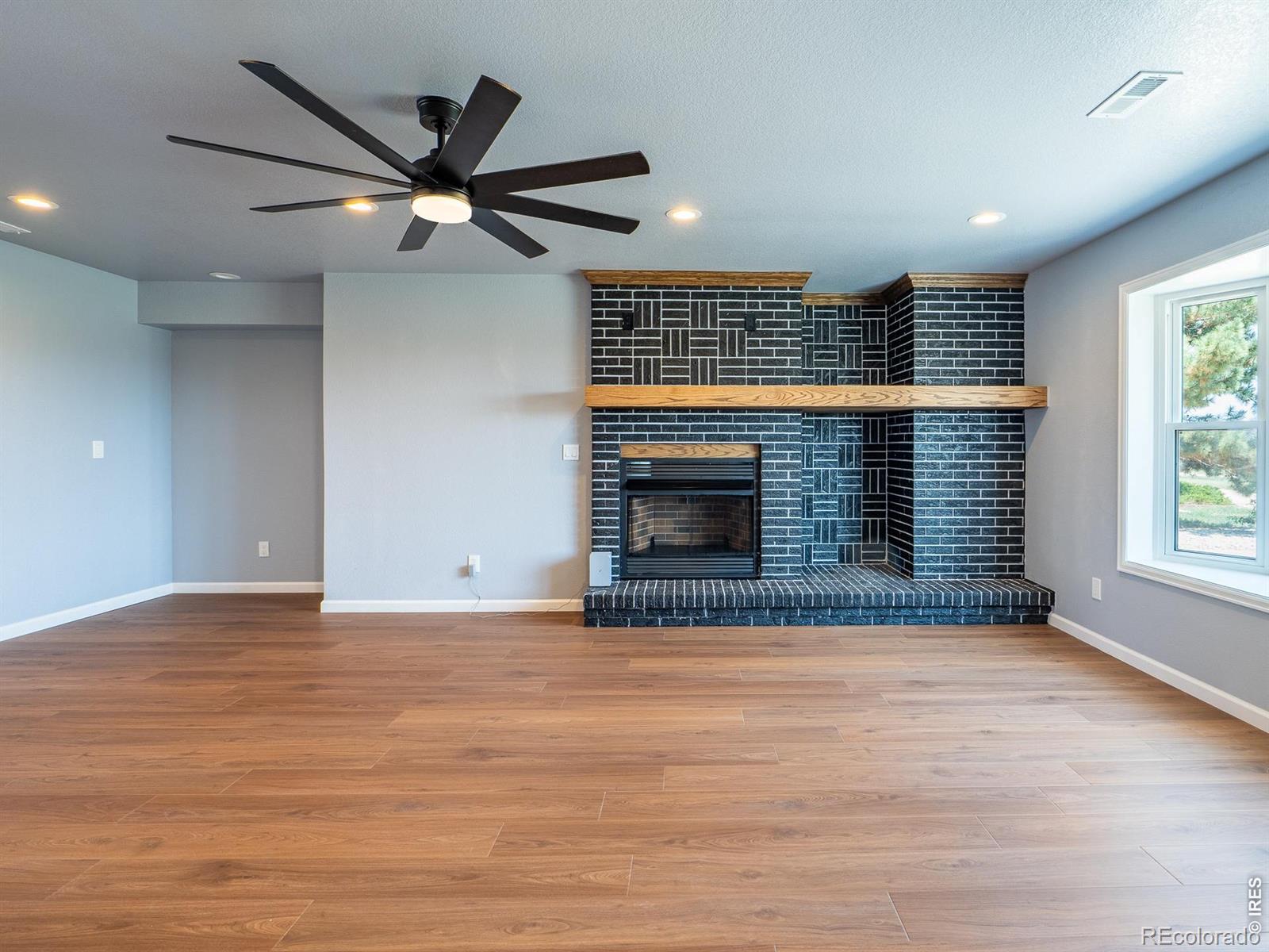 MLS Image #2 for 36301  appy road,eaton, Colorado