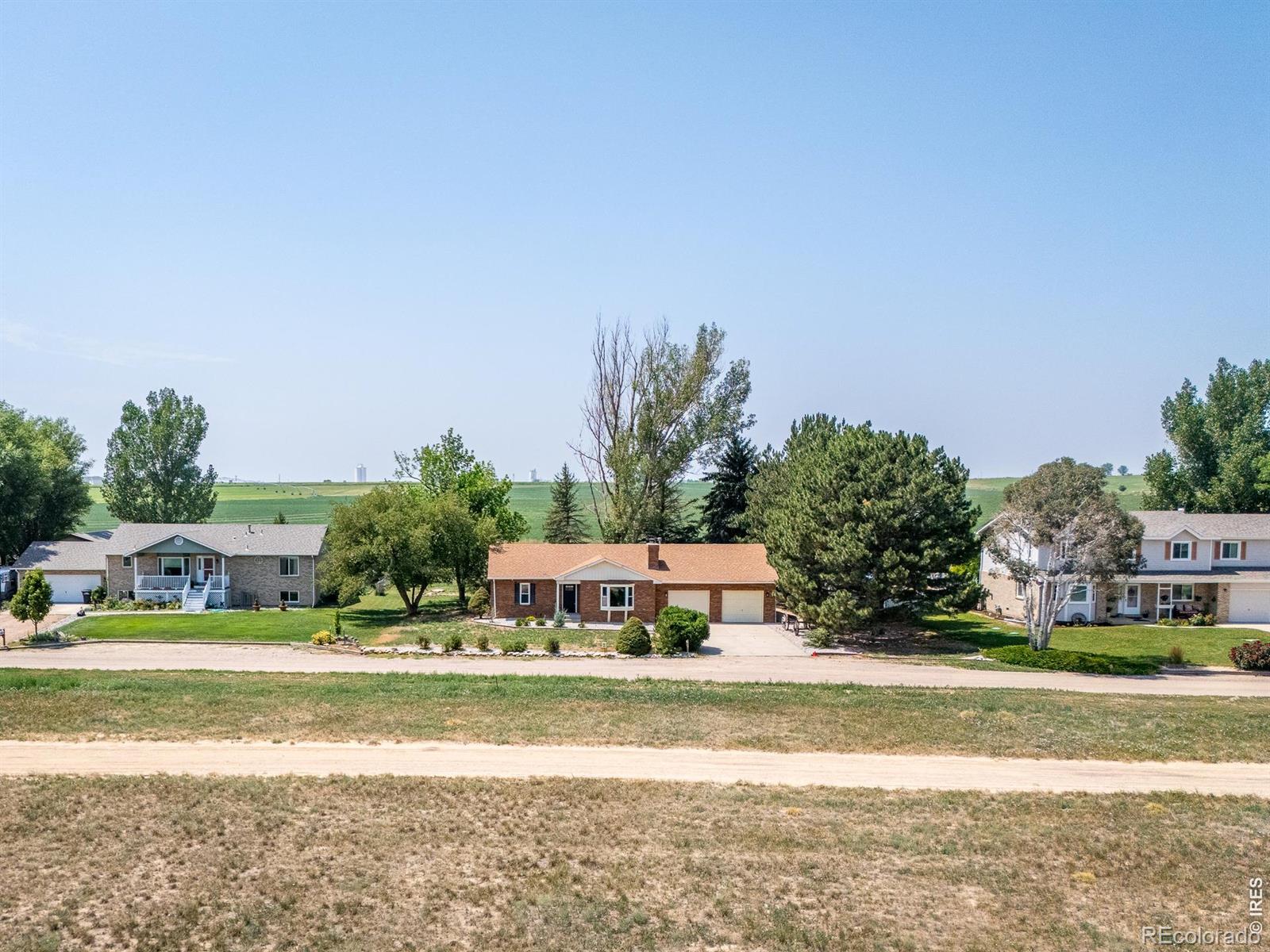 MLS Image #20 for 36301  appy road,eaton, Colorado