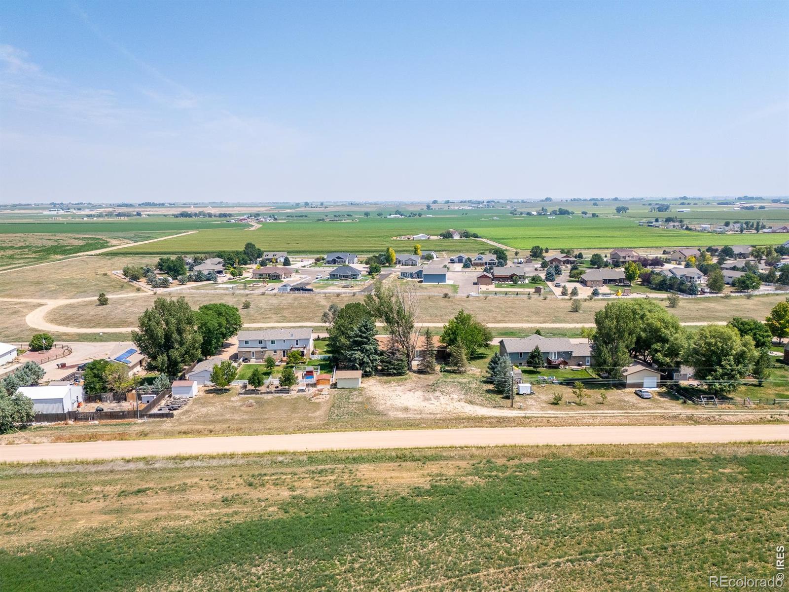 MLS Image #21 for 36301  appy road,eaton, Colorado