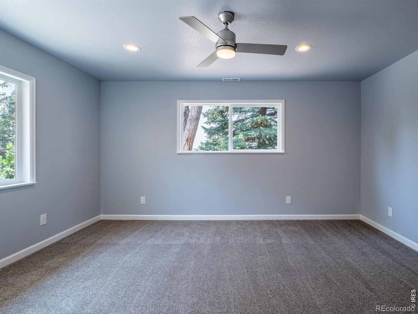 MLS Image #22 for 36301  appy road,eaton, Colorado