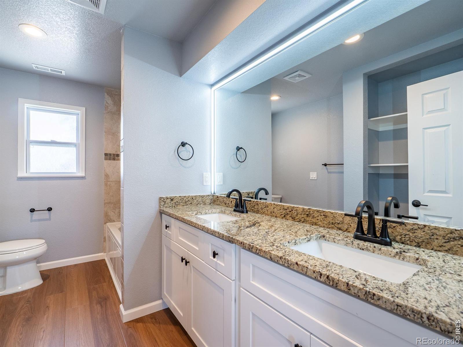 MLS Image #23 for 36301  appy road,eaton, Colorado