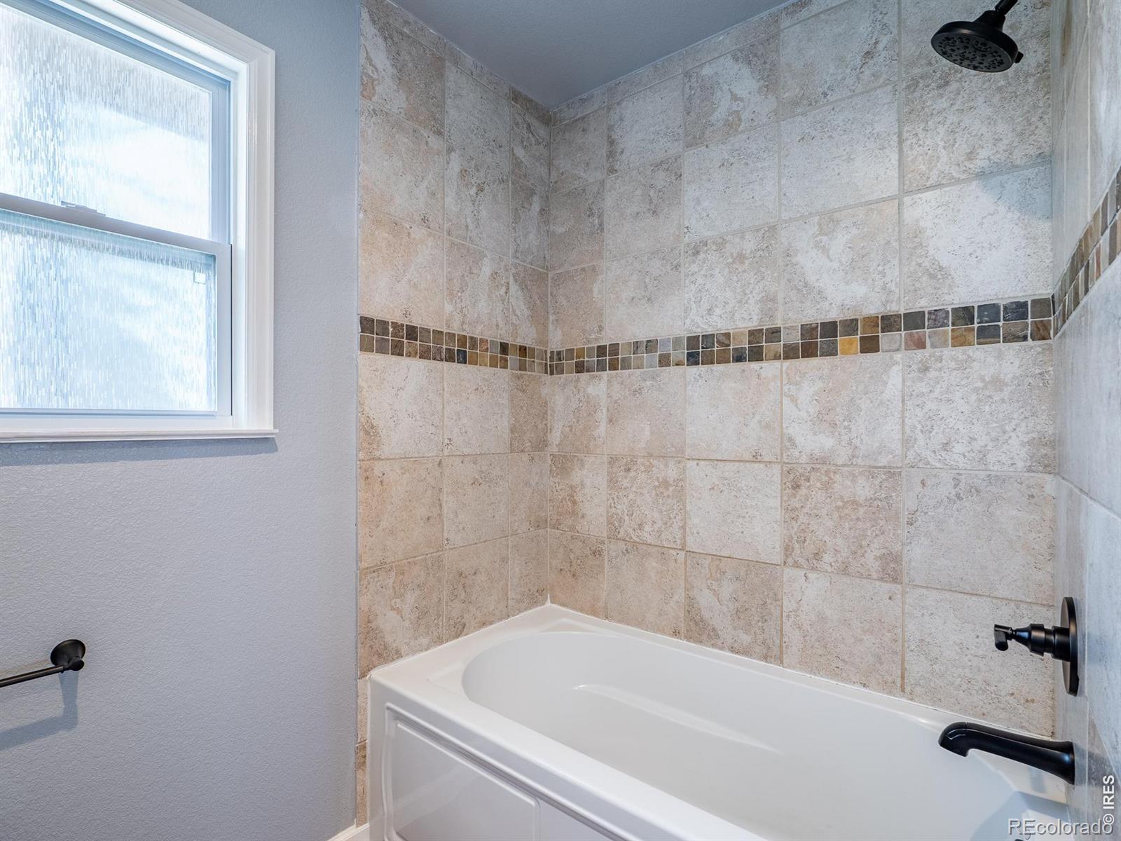 MLS Image #24 for 36301  appy road,eaton, Colorado