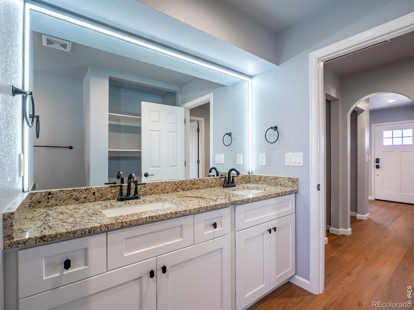 MLS Image #25 for 36301  appy road,eaton, Colorado