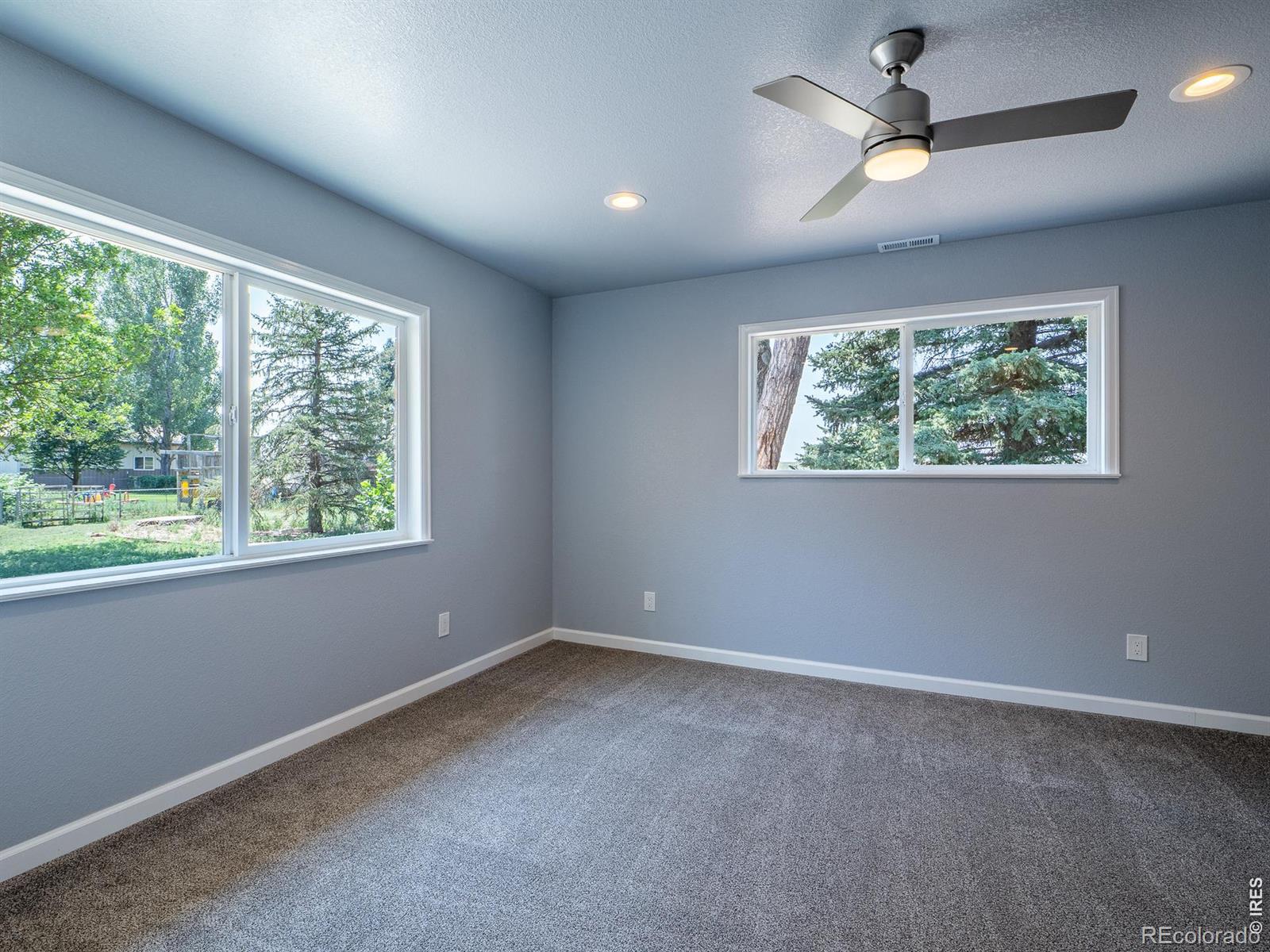 MLS Image #26 for 36301  appy road,eaton, Colorado