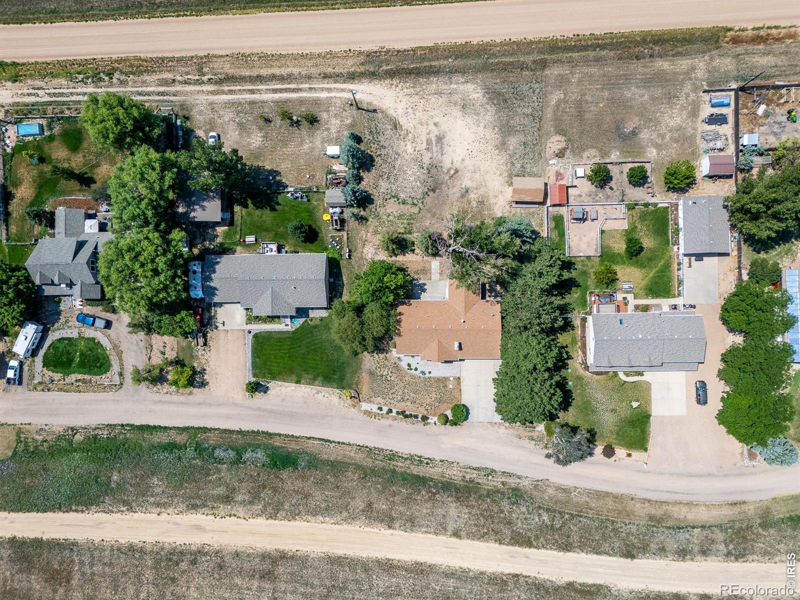 MLS Image #27 for 36301  appy road,eaton, Colorado