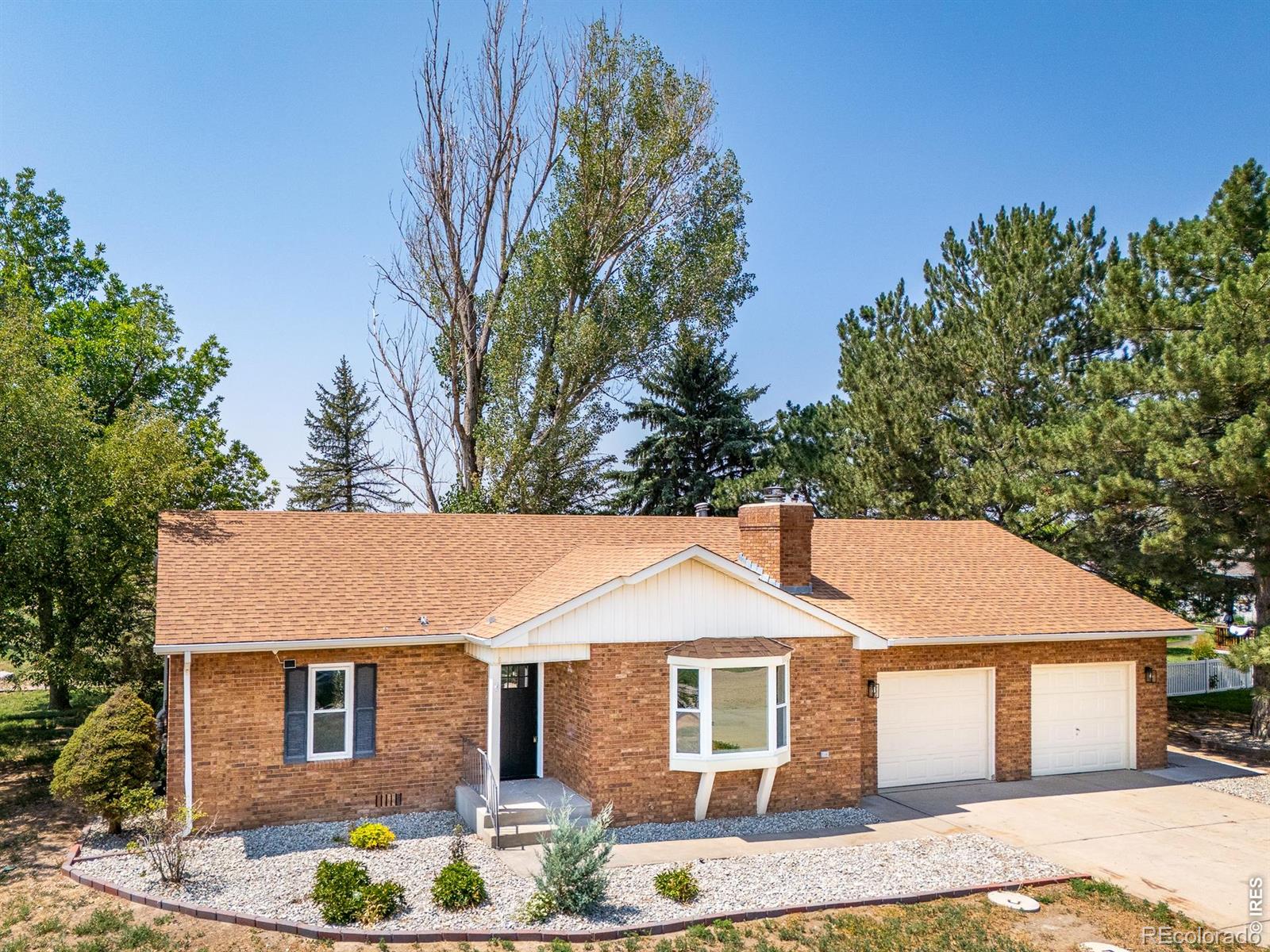 MLS Image #28 for 36301  appy road,eaton, Colorado