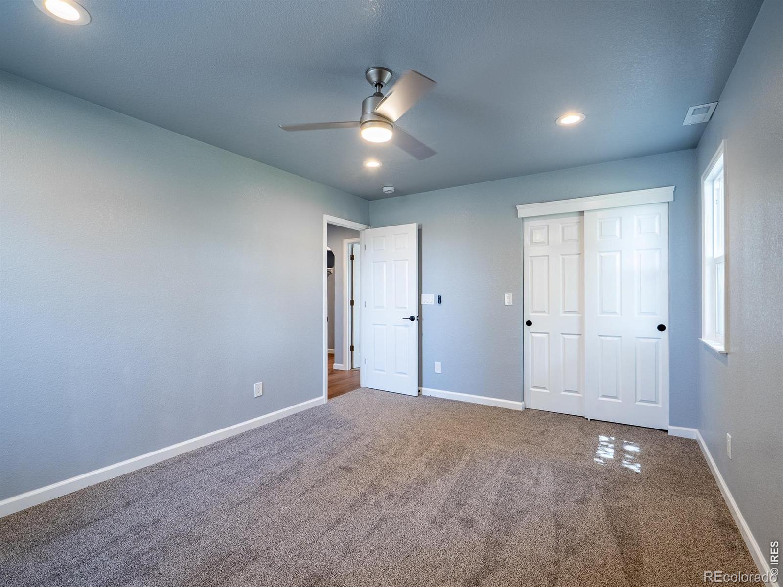 MLS Image #29 for 36301  appy road,eaton, Colorado