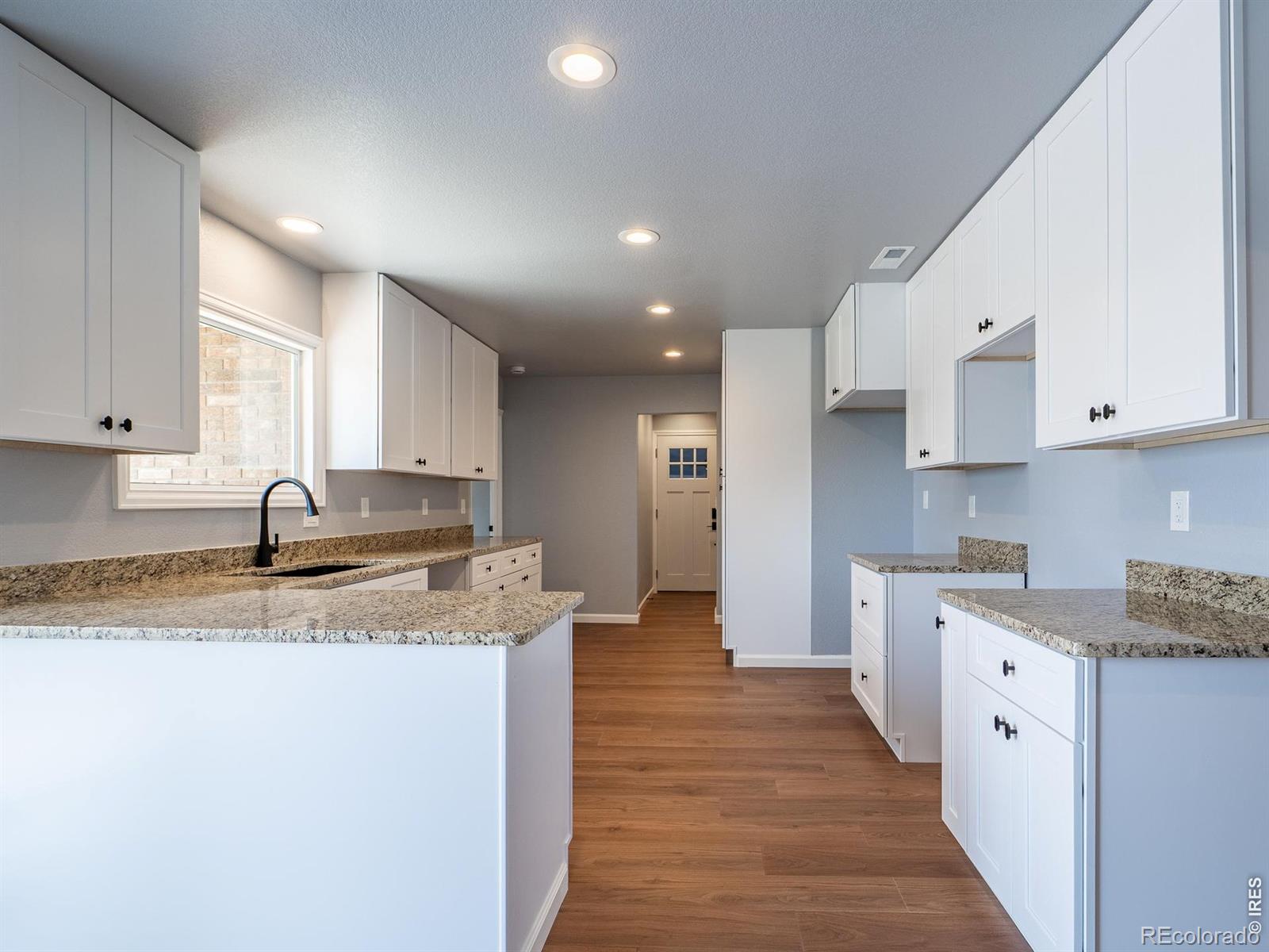 MLS Image #3 for 36301  appy road,eaton, Colorado