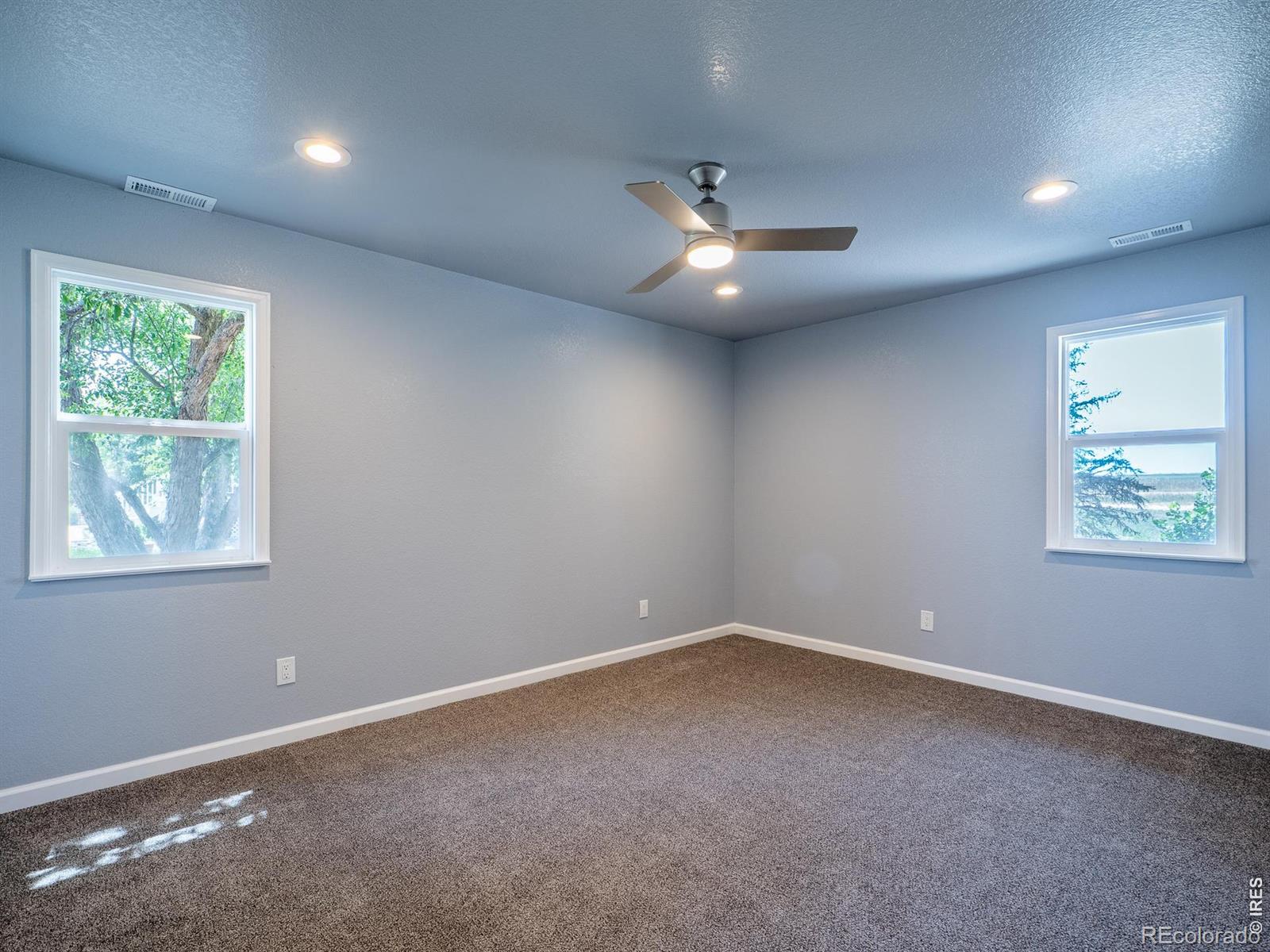 MLS Image #30 for 36301  appy road,eaton, Colorado