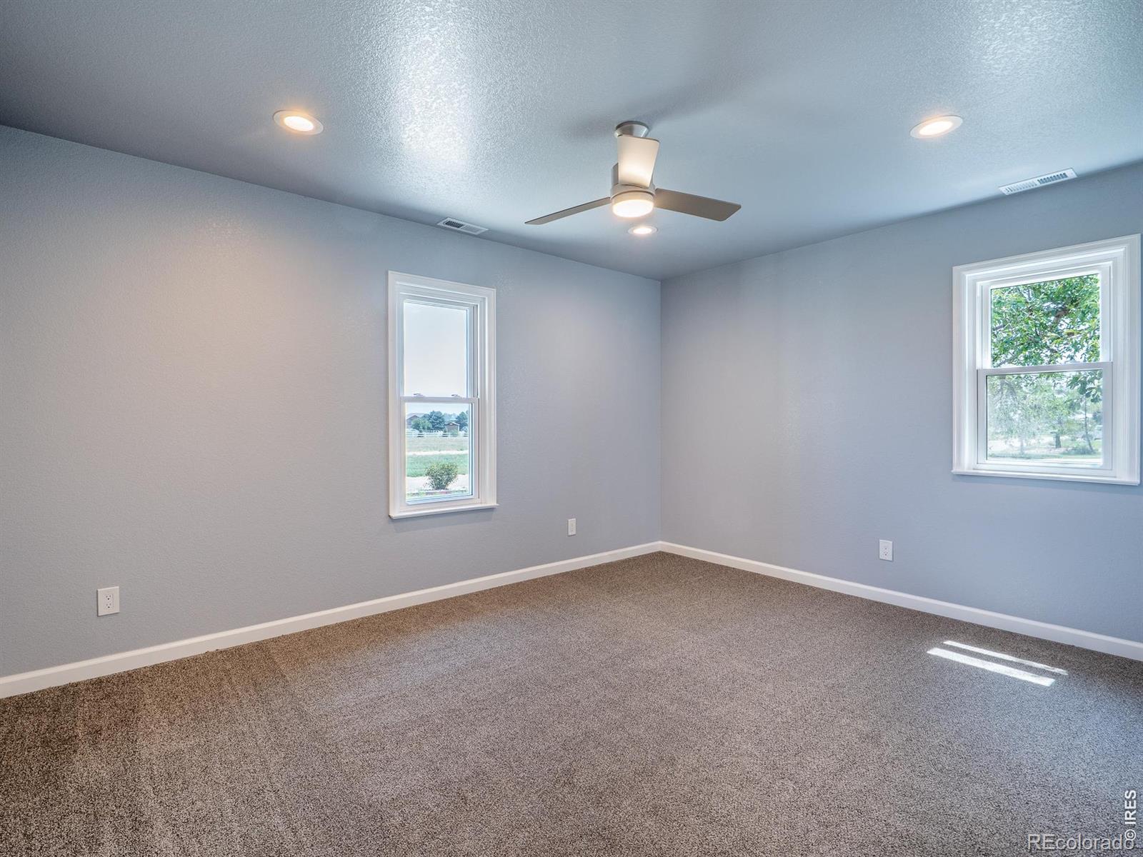 MLS Image #31 for 36301  appy road,eaton, Colorado