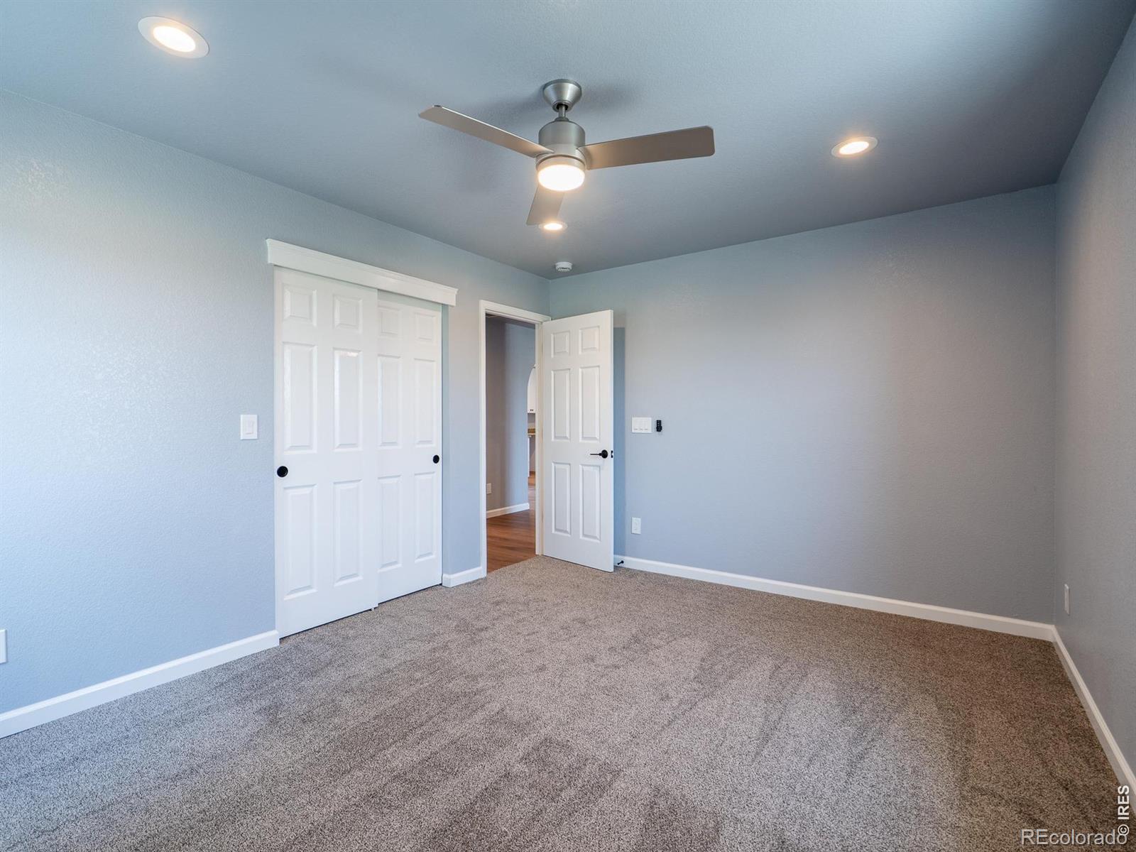 MLS Image #32 for 36301  appy road,eaton, Colorado