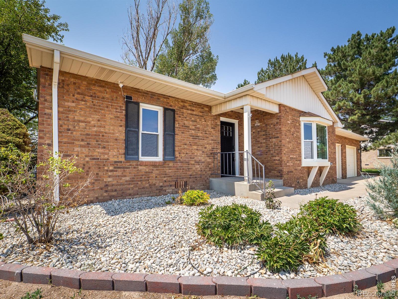 MLS Image #33 for 36301  appy road,eaton, Colorado