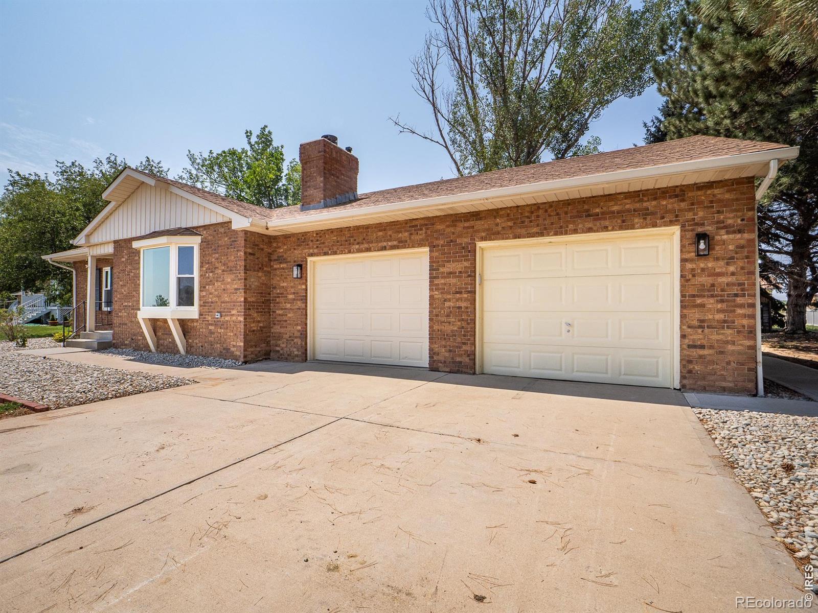 MLS Image #34 for 36301  appy road,eaton, Colorado