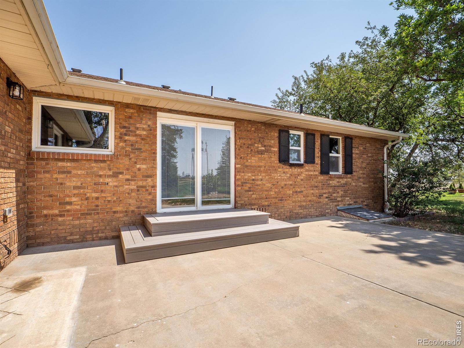 MLS Image #35 for 36301  appy road,eaton, Colorado