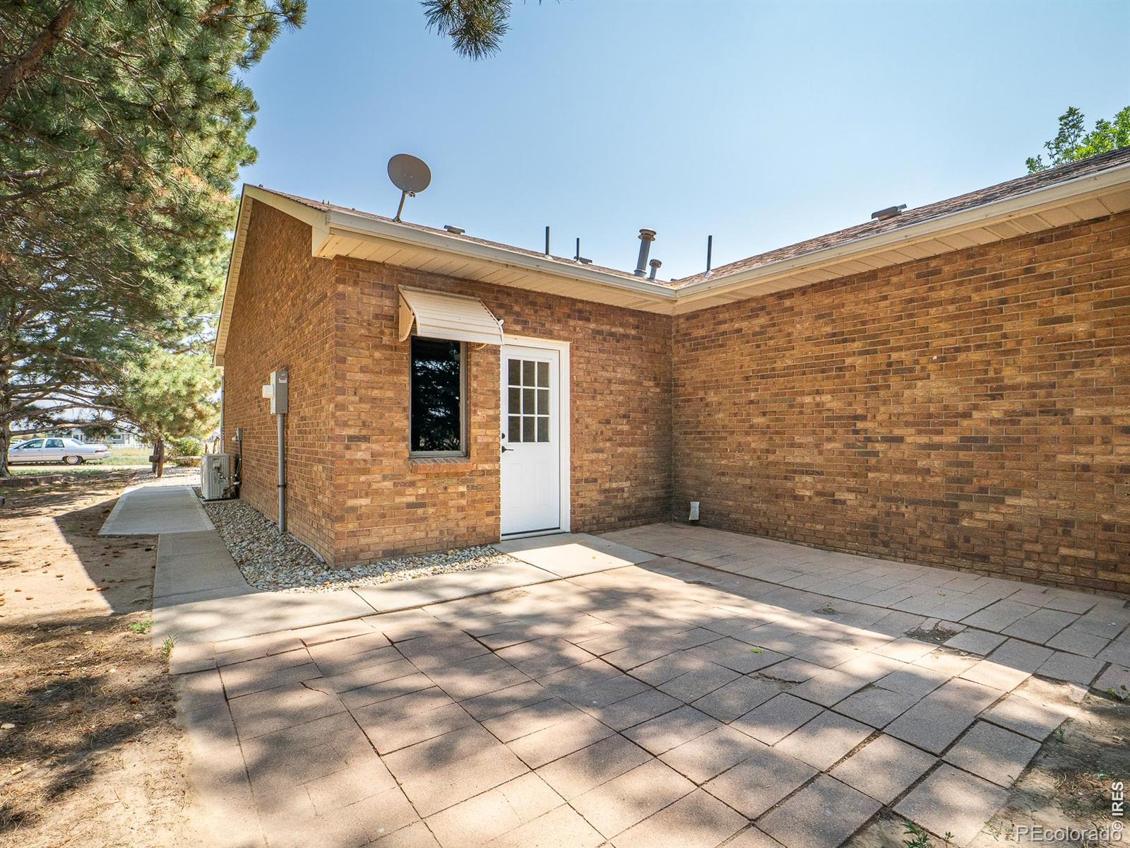 MLS Image #36 for 36301  appy road,eaton, Colorado
