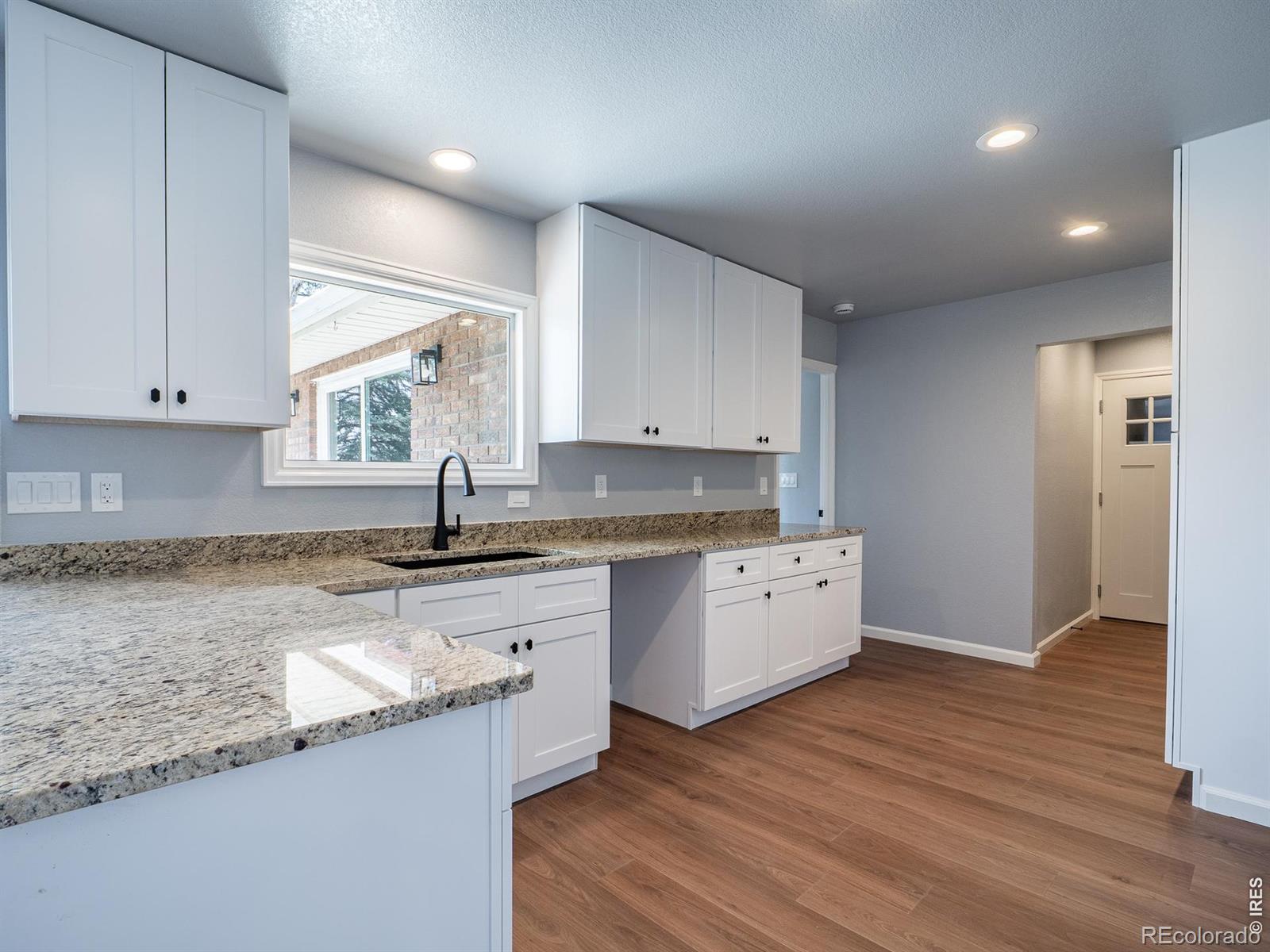 MLS Image #4 for 36301  appy road,eaton, Colorado