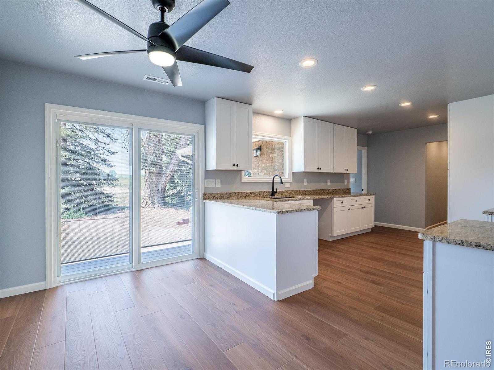 MLS Image #5 for 36301  appy road,eaton, Colorado