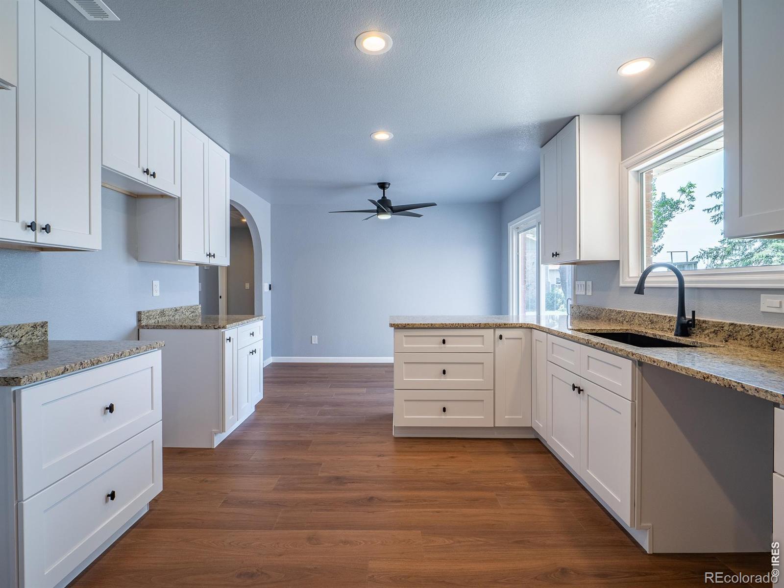 MLS Image #6 for 36301  appy road,eaton, Colorado