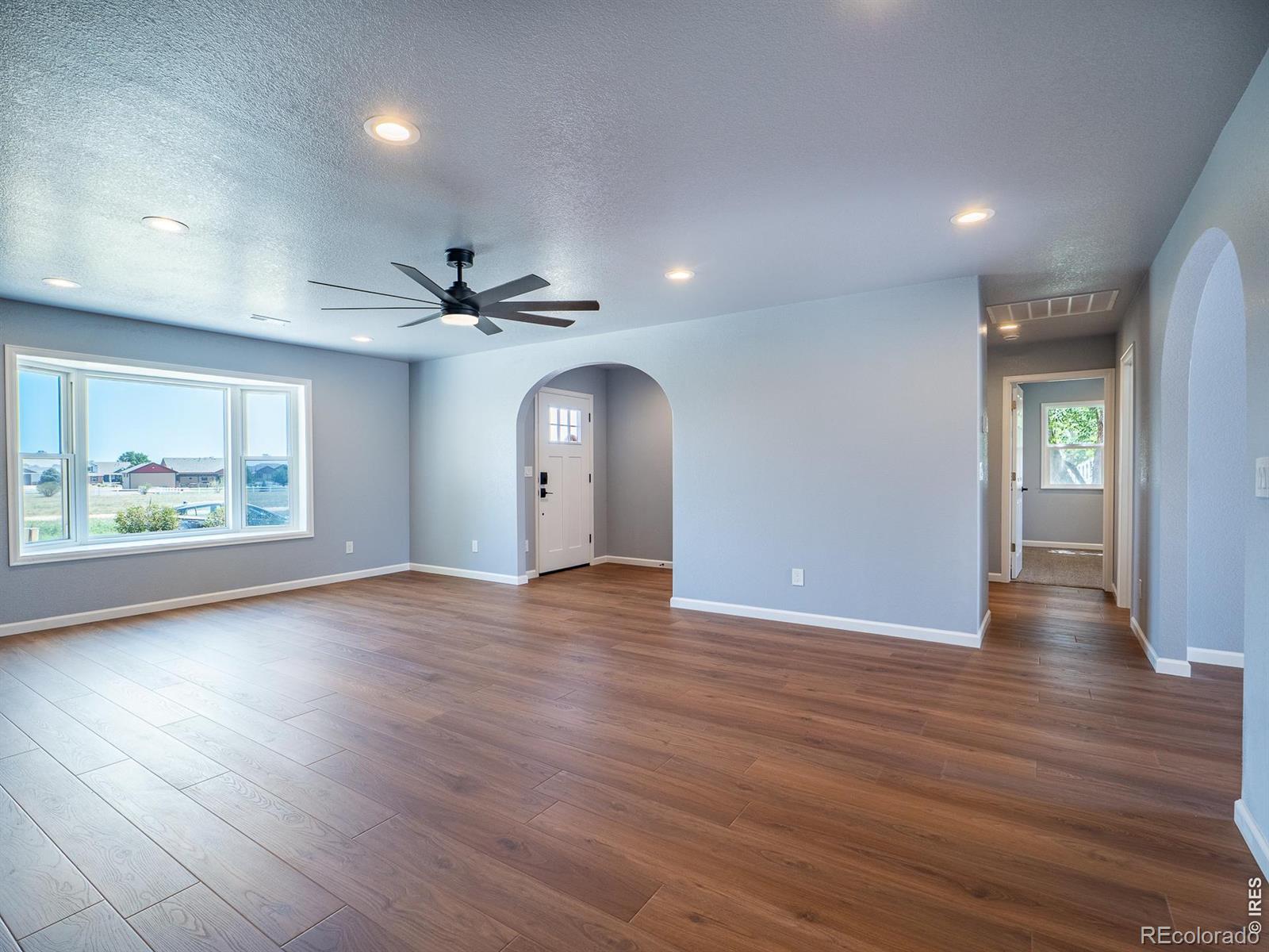 MLS Image #7 for 36301  appy road,eaton, Colorado
