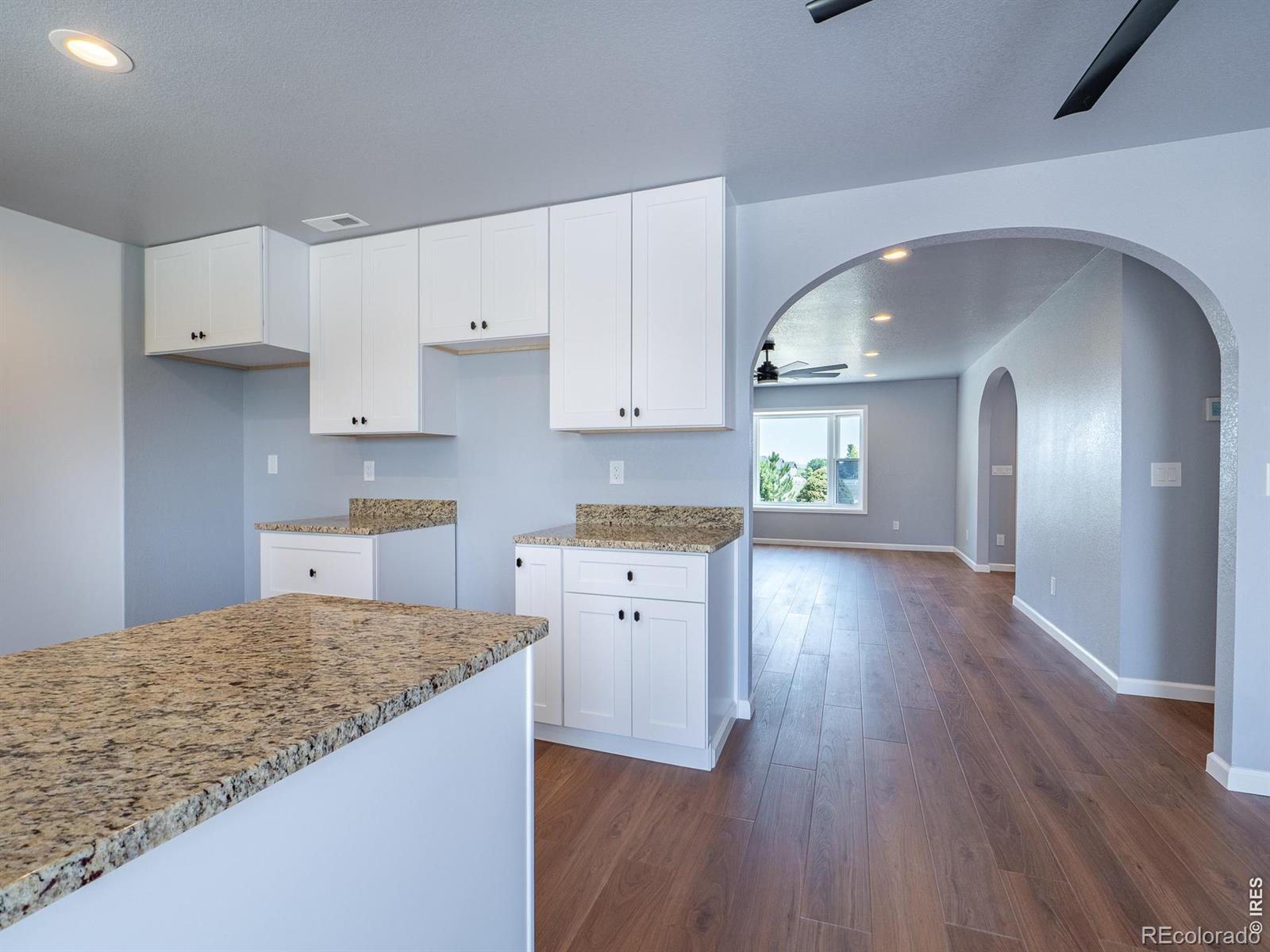 MLS Image #8 for 36301  appy road,eaton, Colorado