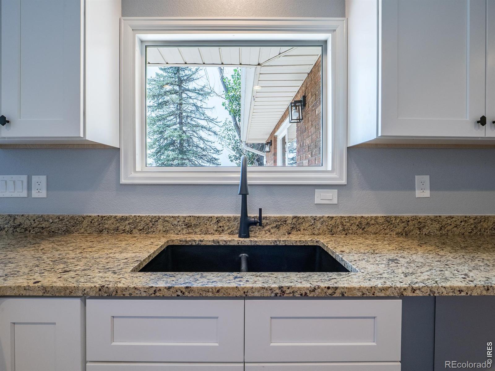 MLS Image #9 for 36301  appy road,eaton, Colorado