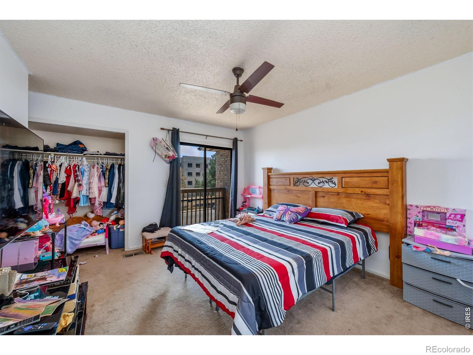 MLS Image #10 for 2413 w 27th street,greeley, Colorado