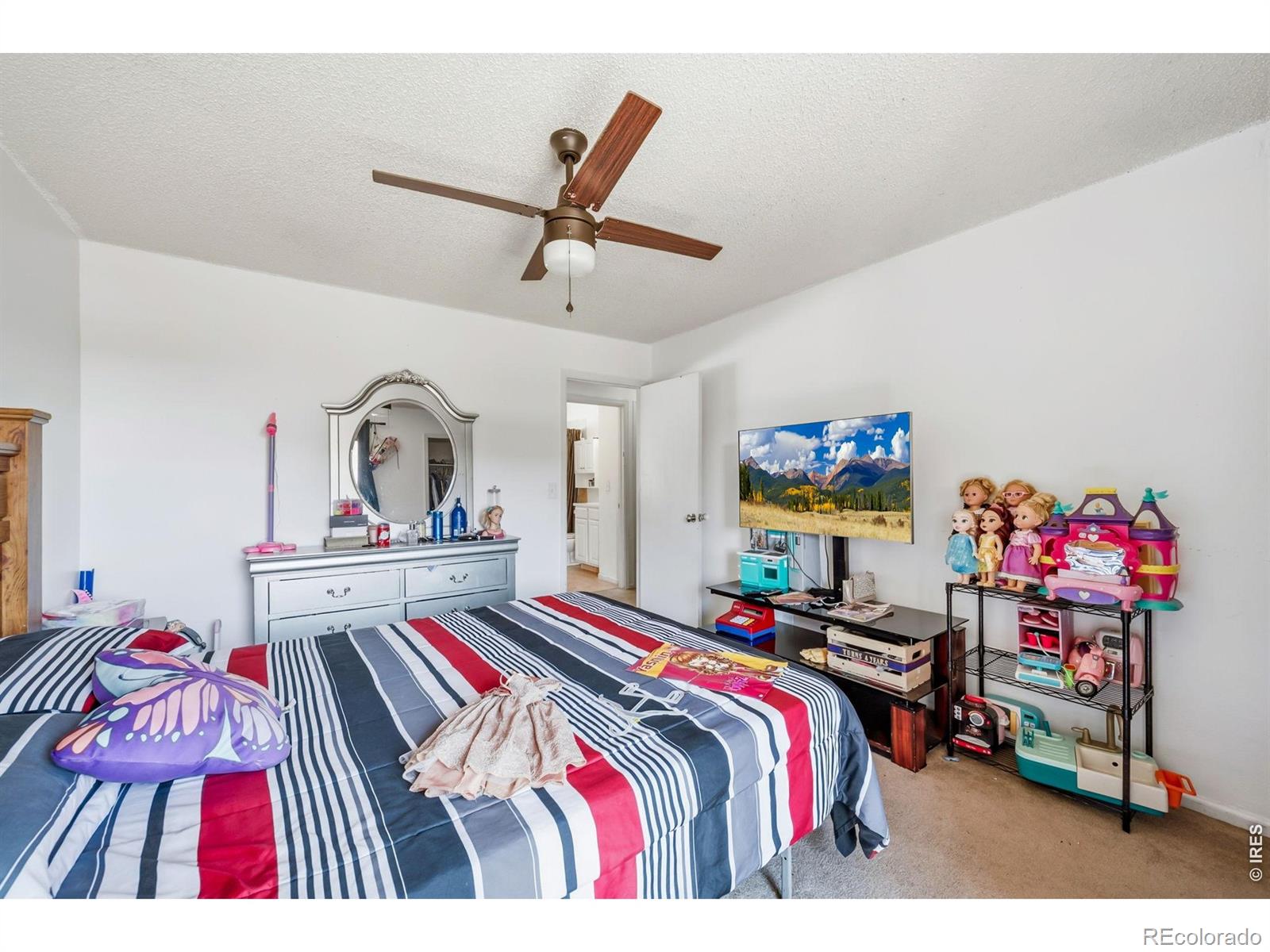 MLS Image #11 for 2413 w 27th street,greeley, Colorado
