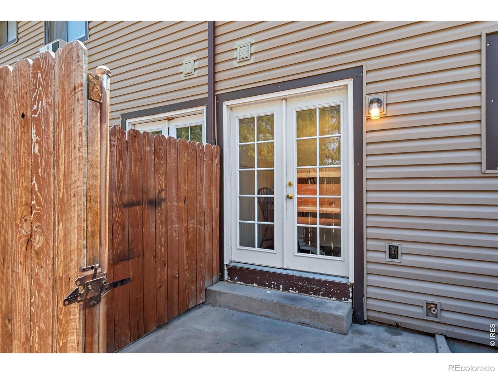 MLS Image #12 for 2413 w 27th street,greeley, Colorado