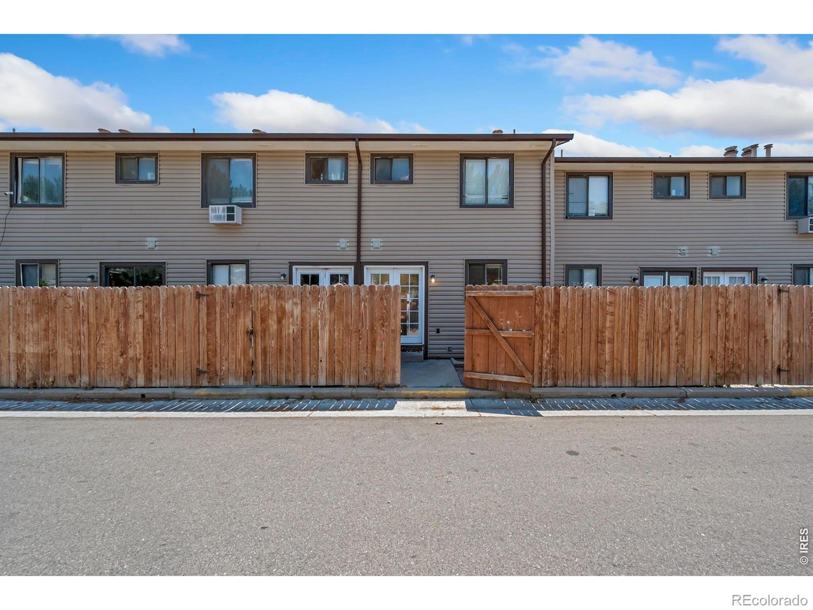 MLS Image #13 for 2413 w 27th street,greeley, Colorado