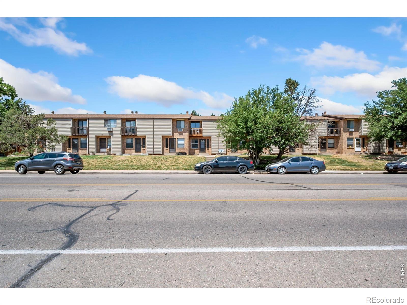 MLS Image #14 for 2413 w 27th street,greeley, Colorado