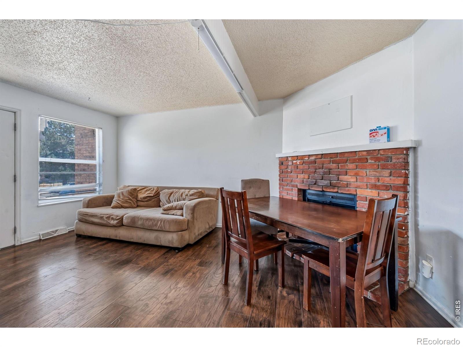 MLS Image #2 for 2413 w 27th street,greeley, Colorado