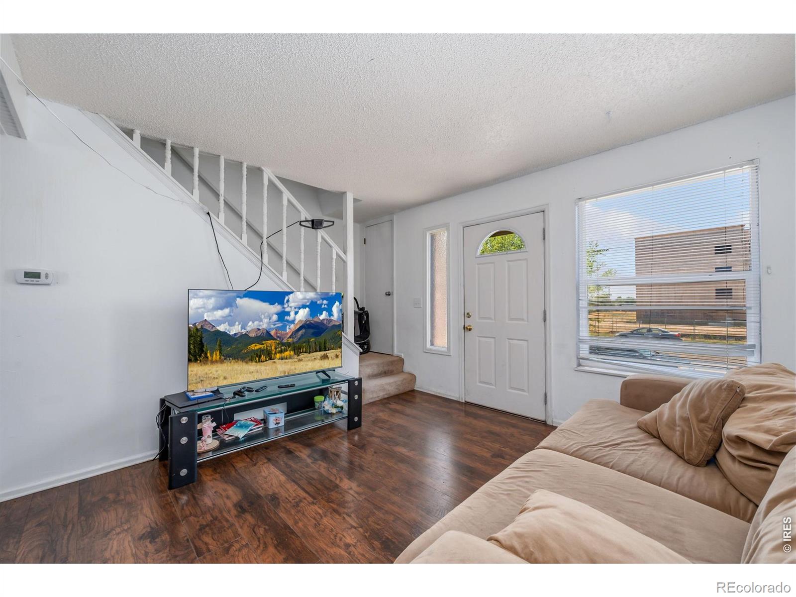 MLS Image #3 for 2413 w 27th street,greeley, Colorado
