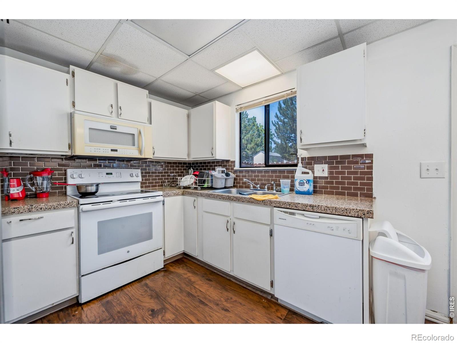 MLS Image #4 for 2413 w 27th street,greeley, Colorado