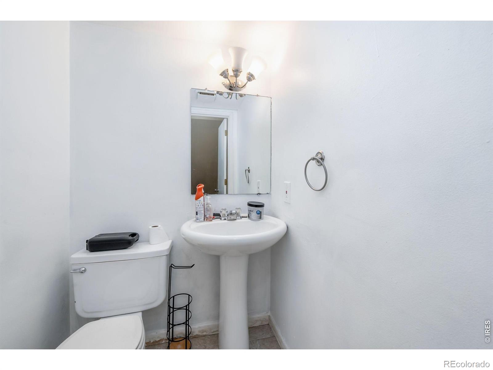MLS Image #5 for 2413 w 27th street,greeley, Colorado