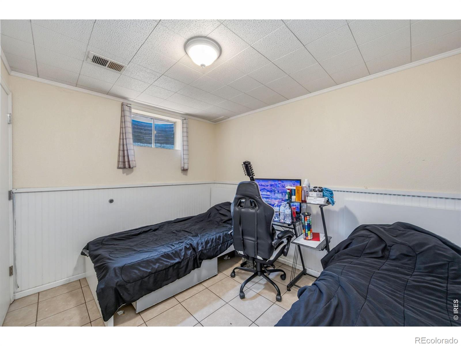 MLS Image #6 for 2413 w 27th street,greeley, Colorado