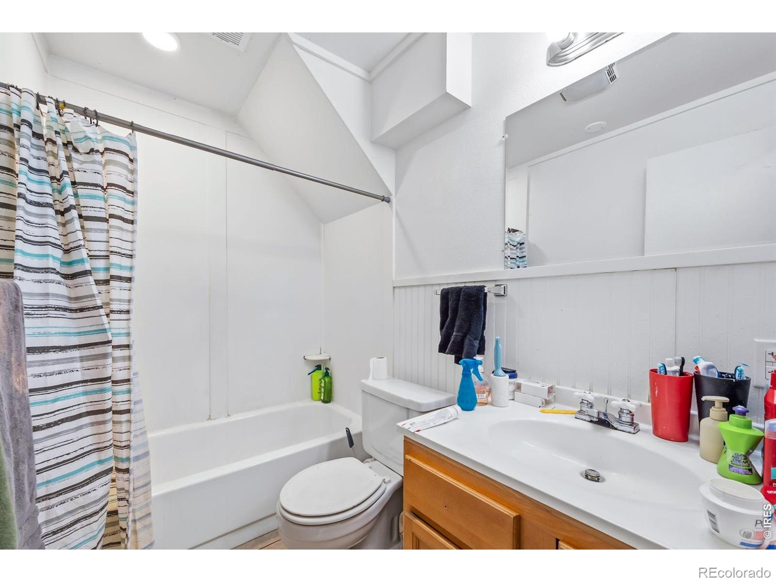 MLS Image #7 for 2413 w 27th street,greeley, Colorado