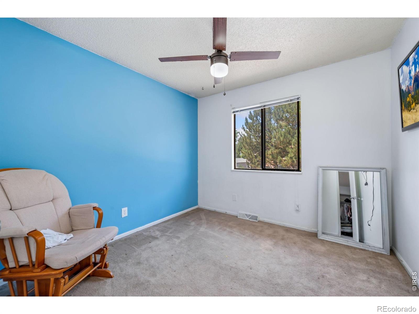 MLS Image #8 for 2413 w 27th street,greeley, Colorado