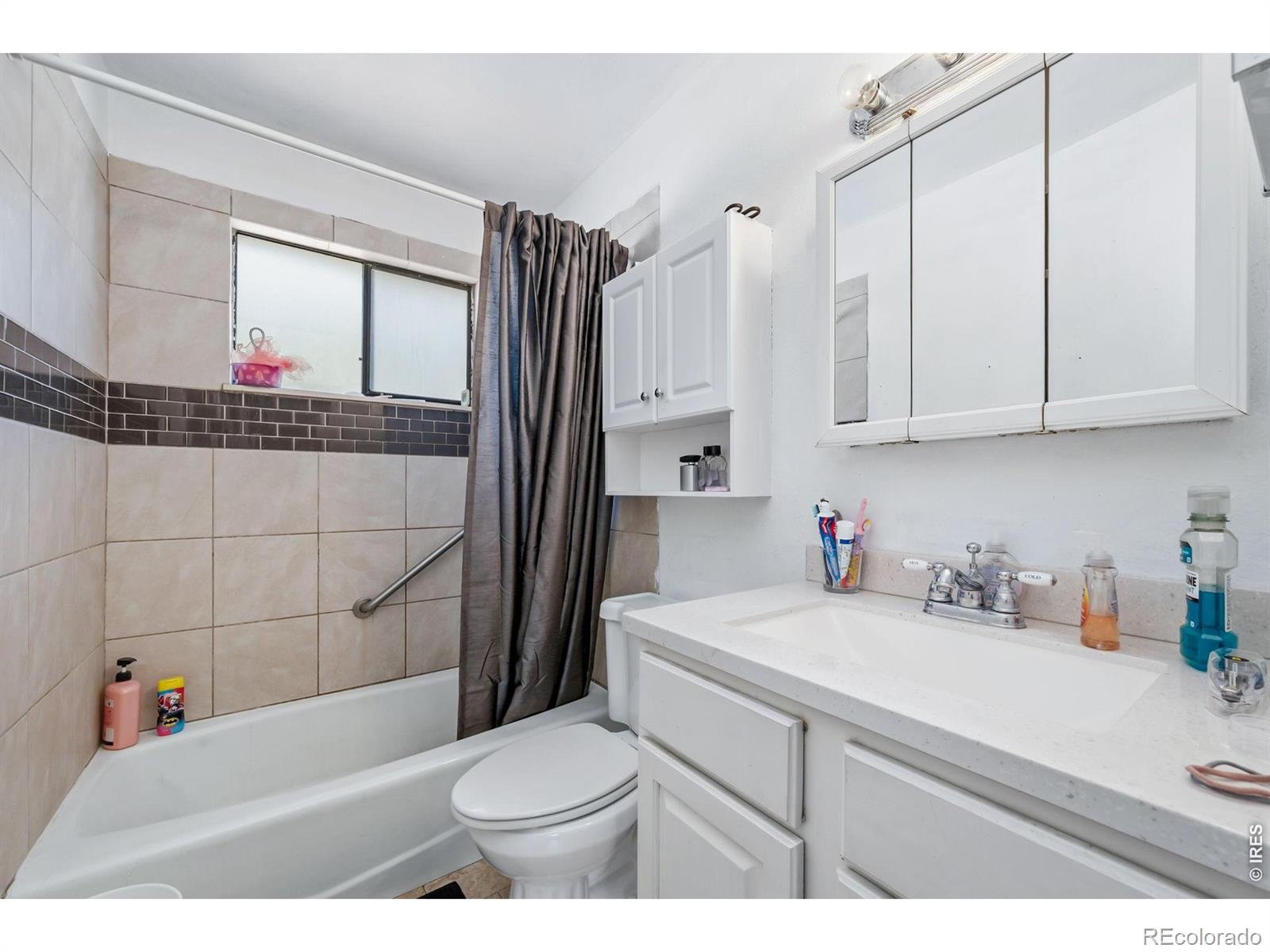 MLS Image #9 for 2413 w 27th street,greeley, Colorado