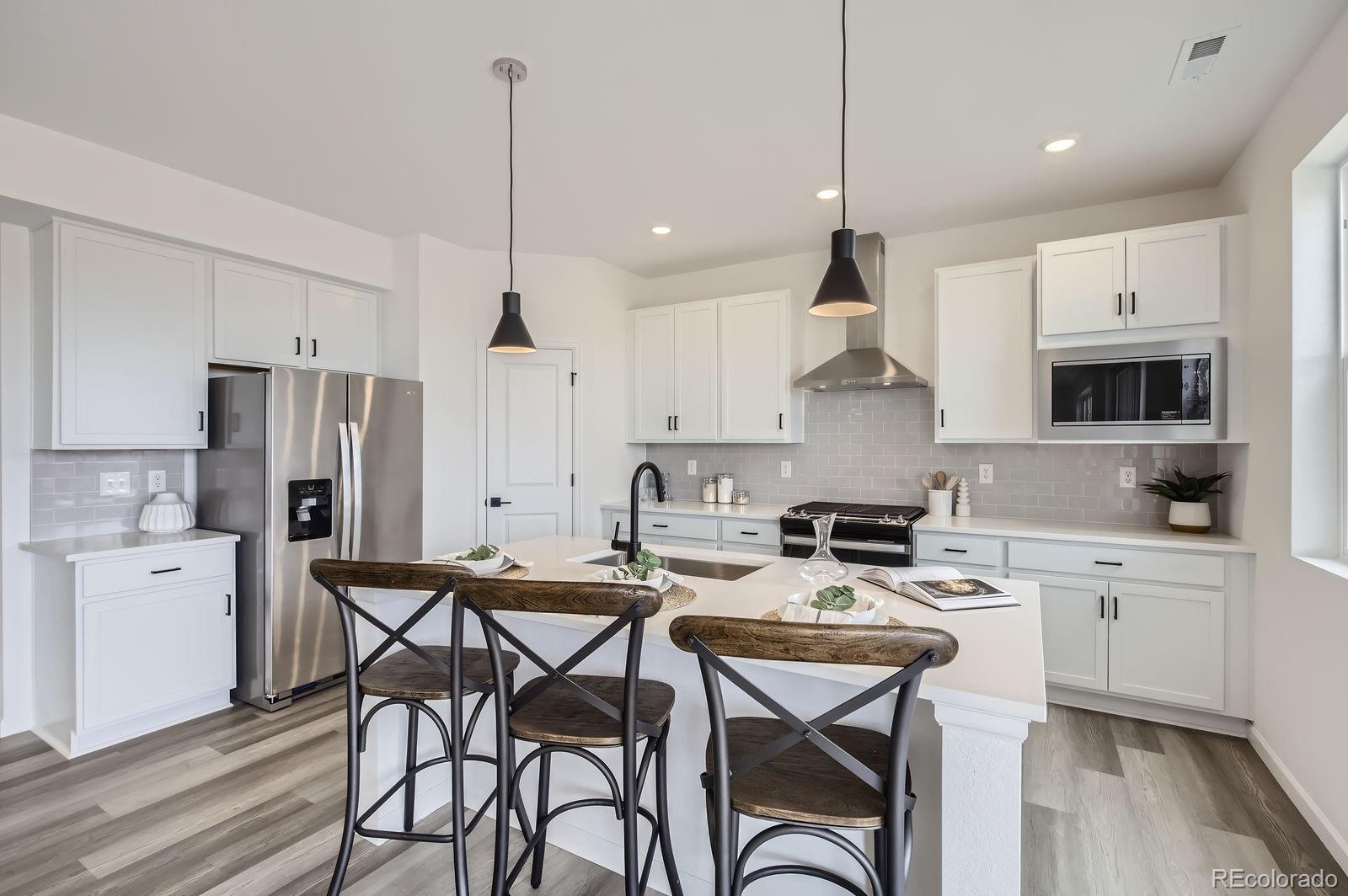MLS Image #11 for 46418  heritage avenue,bennett, Colorado