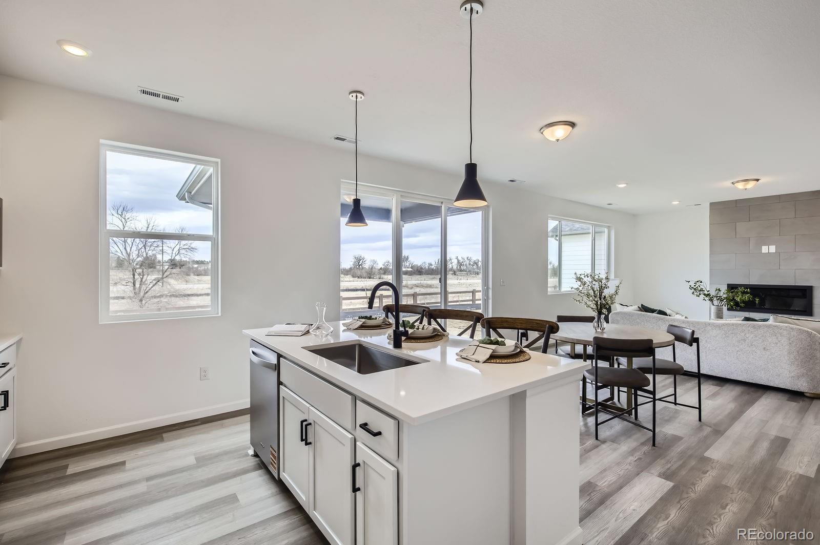 MLS Image #12 for 46418  heritage avenue,bennett, Colorado